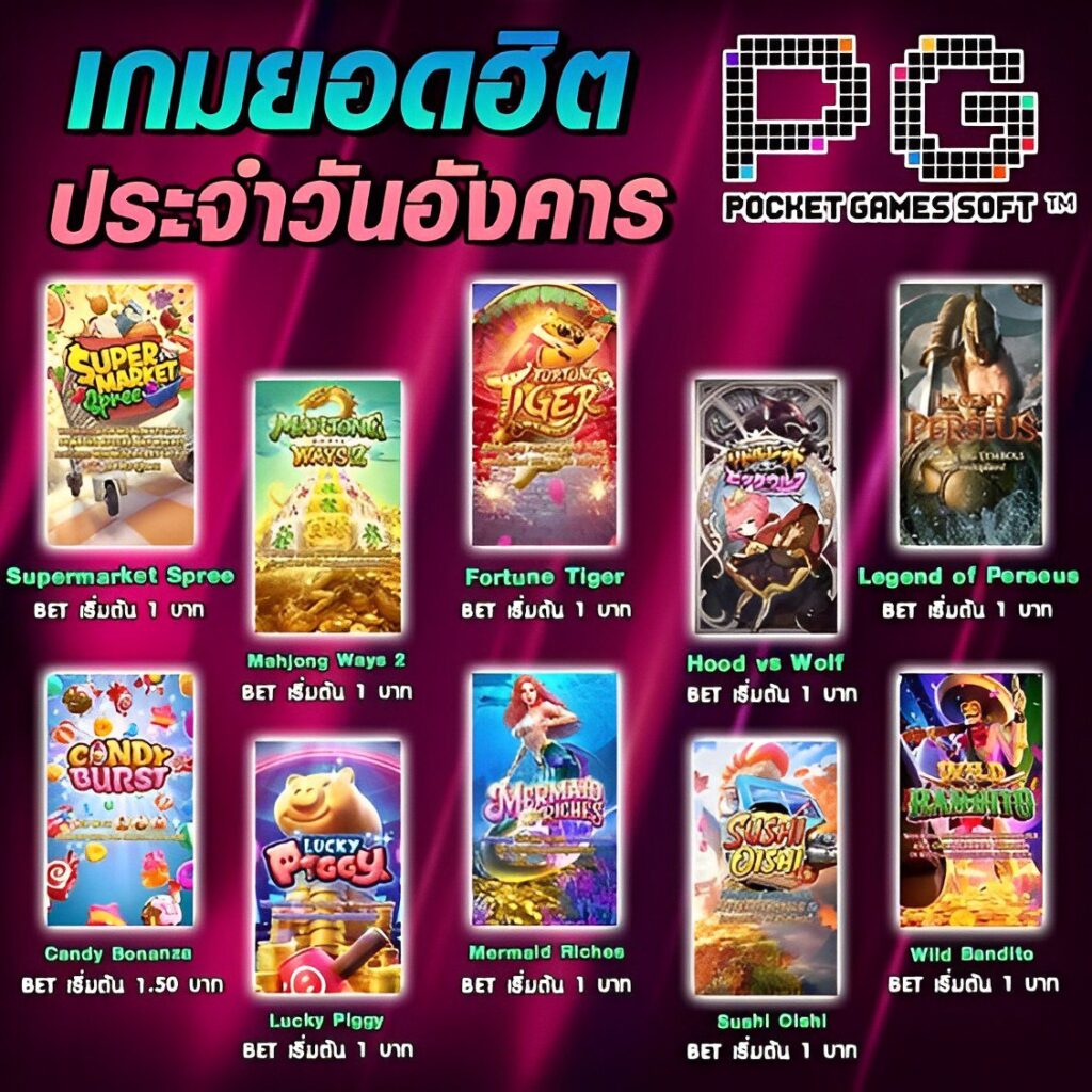 BONANZA 168 SLOT สล็อตฟรีเครดิต