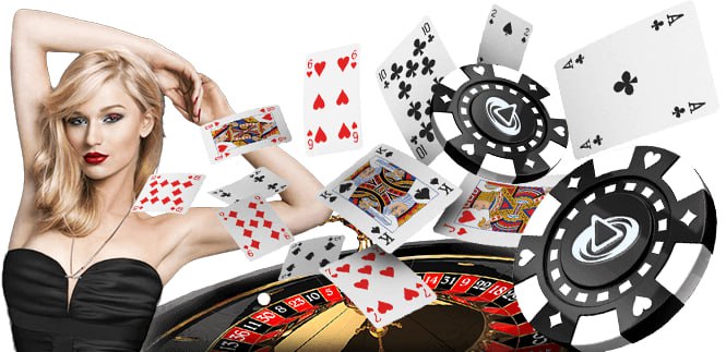 BONANZA 168 SLOT สล็อตฟรีเครดิต